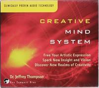 image of Creative Mind System