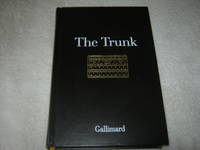 The Trunk: Short Stories