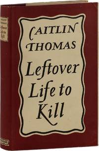 Leftover Life to Kill