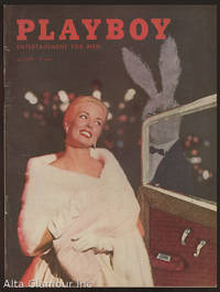 image of PLAYBOY