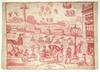 The Century of Invention.  Anno Domini 2000.  Or the March of Aerostation, Steam and Perpetual Motion.�