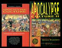 image of APOCALYPSE CULTURE - with - APOCALYPSE CULTURE II