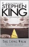 The Long Walk by Stephen King - 1999-05-05