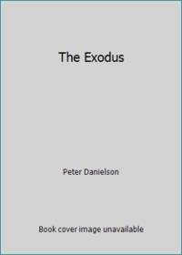 The Exodus
