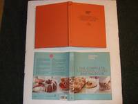 The Complete Canadian Living Baking Book: Canadian Living Test Kitchen ( The Essentials of Home...