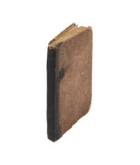 The Pocket Companion; Or, Every Man His Own Lawyer, Containing..