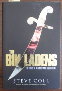 Bin Ladens, The: The Story of a Family and Its Fortune