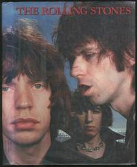 image of The Rolling Stones
