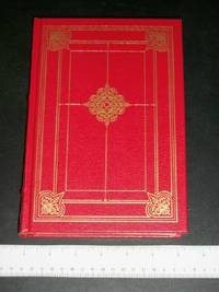 Barchester Towers by Anthony Trollope - 1982 - from Arizona Book Gallery (SKU: 022948)