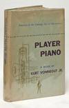 Player Piano