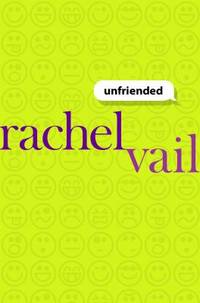 Unfriended