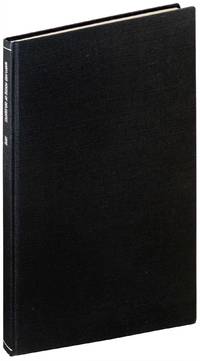 General Assembly of Maryland File of House of Delegates (Maryland House of Delegates- 1898)