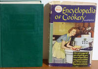 cover of The Wise Encyclopedia of Cookery