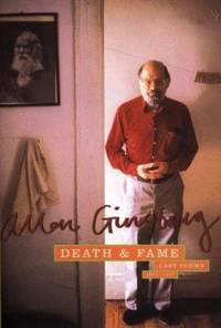 Death and Fame : Last Poems, 1993-1997