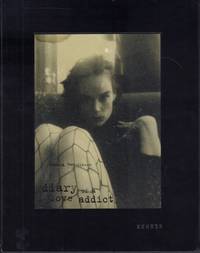 Diary of a Love Addict.