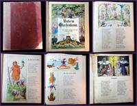 Unter'in Marchenbaum, Under the Fairy Tale Tree