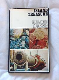 Island Treasure: The Search For Sir Cloudesley Shovell's Flagship 'Association'