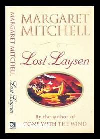 cover of Lost Laysen