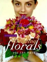 Creative Wedding Florals You Can Make