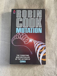 Mutation