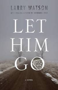 image of Let Him Go