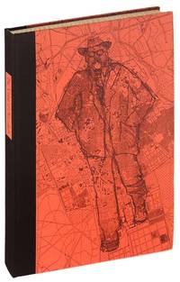 The Voices of Marrakesh: A Record of a Visit