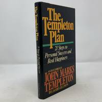 The Templeton Plan