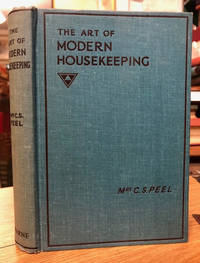image of The Art of Modern Housekeeping