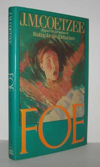 image of FOE