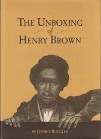 The Unboxing of Henry Brown