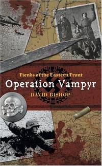 Operation Vampyr