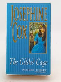 The Gilded Cage