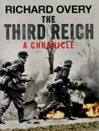 image of The Third Reich, A Chronicle