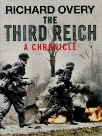 The Third Reich, A Chronicle