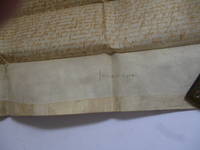 image of