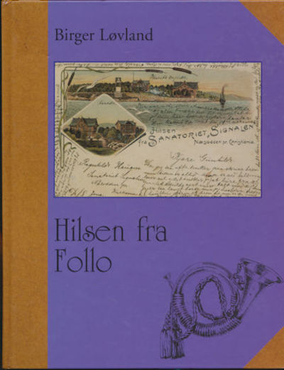 Hilsen fra Follo