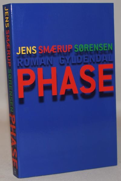 PHASE.