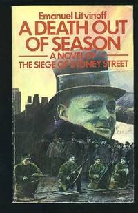 Death Out of Season