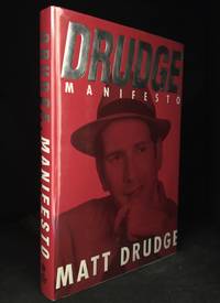 image of Drudge Manifesto