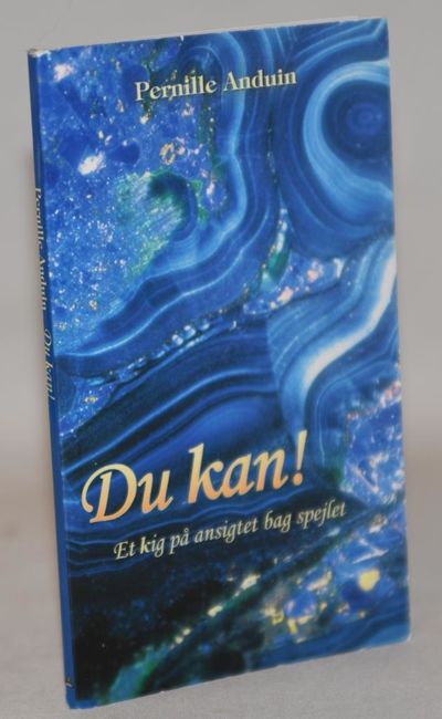 Du kan!.