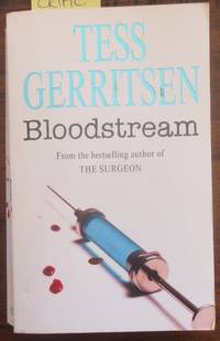 Bloodstream