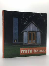 Mini House