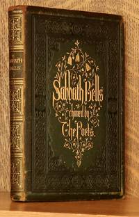 cover of SABBATH BELLS