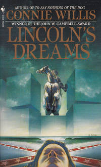 Lincoln's Dreams