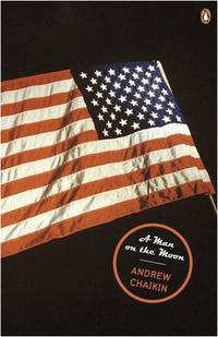 A Man on the Moon: The Voyages of the Apollo Astronauts by Andrew Chaikin - Paperback - from World of Books Ltd (SKU: GOR005999601)