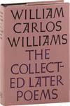 The Collected Later Poems
