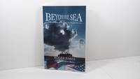 Beyond the Sea