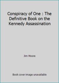Conspiracy of One