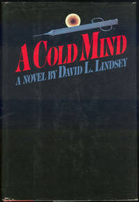 COLD MIND
