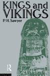 Kings and Vikings